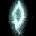 Icon of Blue Glyph of Enel - Revived