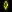 Icon of Yellow Glyph of Enel