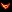 Icon of Red Glyph of the Empress