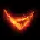 Icon of Red Glyph of the Empress