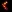 Icon of Red Glyph of Temperance