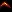 Icon of Red Glyph of Justice