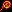 Icon of Red Glyph of Ocra
