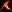 Icon of Red Glyph of the Wheel of Fortune