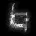 Icon of White Sun Glyph of Xum