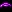 Icon of Purple Star Glyph of Bhotaar