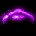 Icon of Purple Star Glyph of Bhotaar