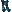 Icon of Supreme Bau Charger Armor Boots
