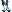 Icon of Inferior Raven's Energized Armor Boots