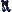 Icon of Enhanced Sid's Leather Armor Boots