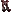 Icon of Ununoctium Periodic Tech Armor Boots