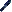 Icon of High-Quality Waitt Cyber Armor Sleeves