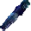 Icon of High-Quality Waitt Cyber Armor Sleeves