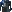 Icon of Jean Trenchcoat