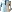 Icon of Necromancer Cloak