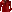 Icon of Worn ICC Bodyguard Cloak