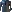 Icon of Grey Cloak