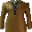 Icon of Cloak of the Revoked