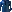 Icon of Blue Cloak