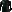 Icon of Worn ICC InternOps Cloak