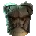 Icon of Dirty Bioplast Overall