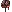 Icon of Ununbium Periodic Tech Female Body Armor