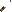 Icon of Enhanced Flak Armor Sleeves