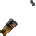 Icon of Enhanced Flak Armor Sleeves
