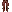 Icon of Ununquadium Periodic Tech Armor Pants