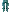 Icon of Worn Obtru Steel-Ribbed Armor Pants