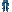 Icon of Improved Nadir Homage Armor Pants