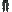 Icon of Thar's Trousers