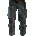 Icon of Thar's Trousers