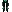 Icon of Graces ICC Armor Pants