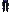 Icon of Sekutek Chilled Plasteel Armor Pants