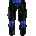 Icon of Sekutek Chilled Plasteel Armor Pants
