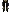 Icon of Flawless Vito's Plasteel Armor Pants