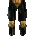 Icon of Flawless Vito's Plasteel Armor Pants