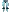 Icon of Flawless Raven's Energized Armor Pants
