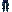 Icon of Worn Waitt Cyber Armor Pants