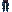 Icon of Uber Bau Charger Armor Pants