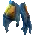 Icon of Slightly Above Average Nadir Homage Armor Gloves