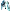 Icon of Inferior Raven's Energized Armor Gloves