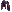 Icon of Enhanced Sid's Leather Armor Gloves