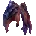 Icon of Enhanced Sid's Leather Armor Gloves