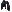 Icon of High-Quality Bau Cyber Armor Gloves