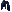 Icon of High-Quality Waitt Cyber Armor Gloves