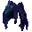 Icon of High-Quality Waitt Cyber Armor Gloves