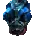 Icon of Preponderate Bau Charger Female Body Armor