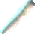 Icon of Cold Snakeskin Sleeve